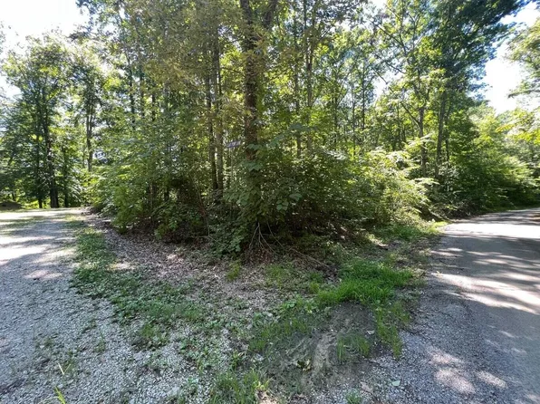 12 Dudley Hill Rd, Nancy, KY 42544