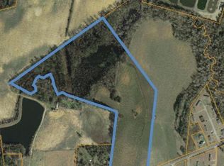 800 Highway 45, Loris, SC 29569