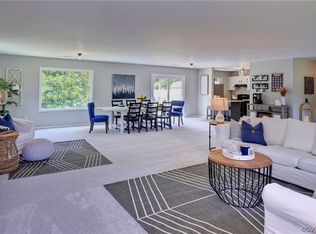 205 Highfield Dr, Toano, VA 23168