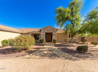14257 W Hope Dr, Surprise, AZ 85379
