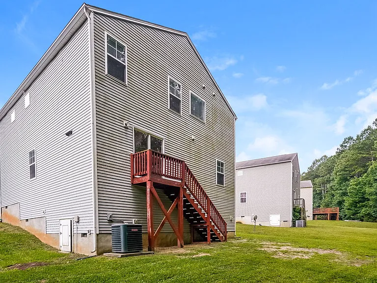 3129 Varcroft Rd — Photo 17