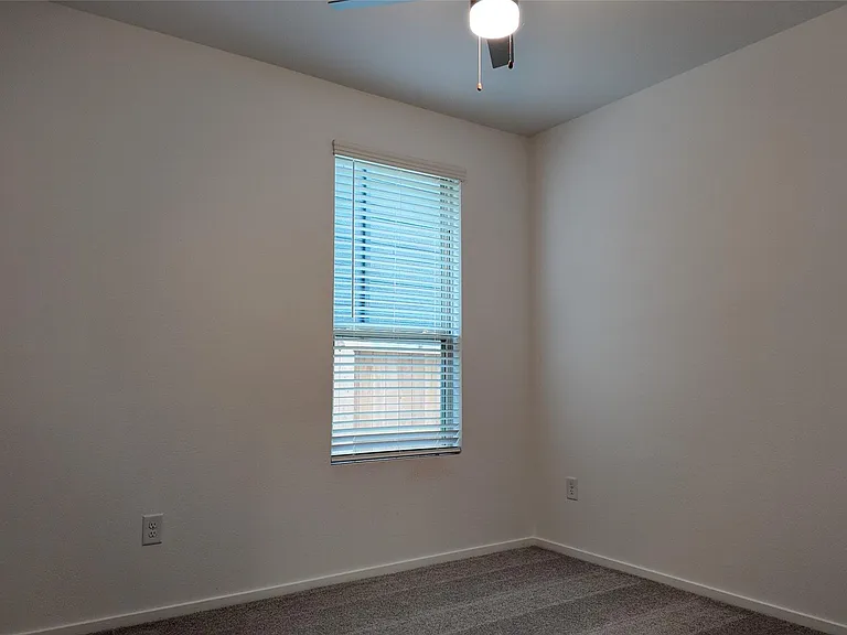 15023 Rustic Moon Rd — Photo 10