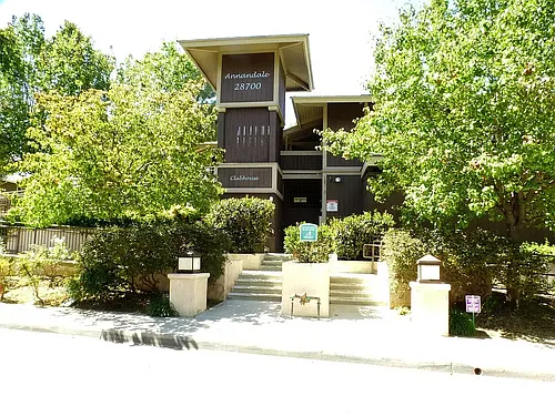 28832 Conejo View Dr Photo 1