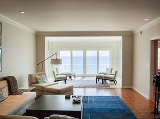 450 Beach Rd APT 324, Vero Beach, FL 32963