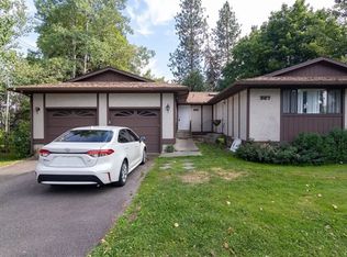 507 W 6th St, Cheney, WA 99004