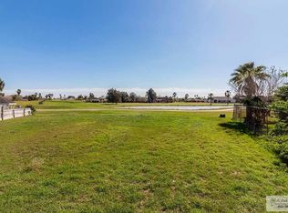 30 Pinar Del Rio Ave, Brownsville, TX 78526