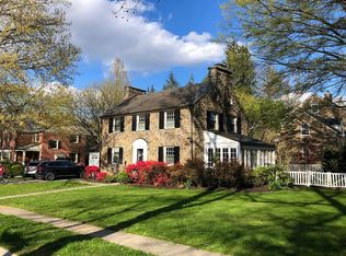 7099 Sheffield Rd, Baltimore, MD 21212