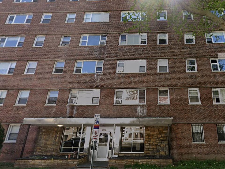 1st image of 2500-2501 John F Kennedy Blvd #102A