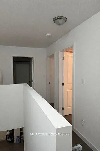 390 Chaffey St #Townhouse G08 — Photo 11