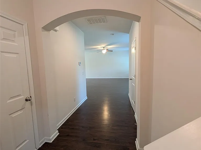 9331 Arbor Creek Dr — Photo 7