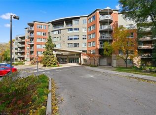 Spencer Creek Village, Hamilton, ON L9H 7N8