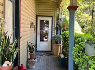 7704 Union Ave, Elkins Park, PA 19027