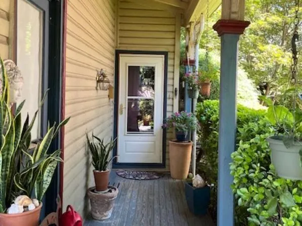7704 Union Ave, Elkins Park, PA 19027