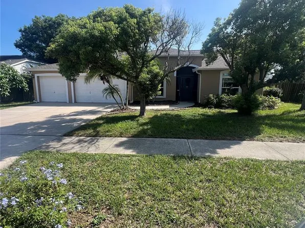 11225 Andy Dr, Riverview, FL 33569