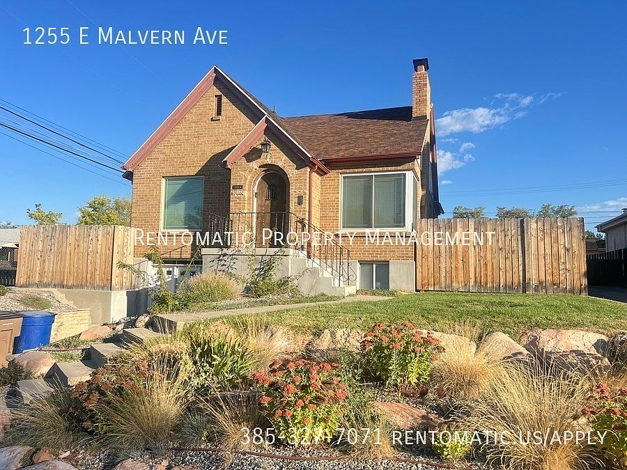 1st image of 1255 E Malvern Ave