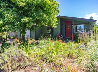 2277 Towne Point Ave, Port Townsend, WA 98368