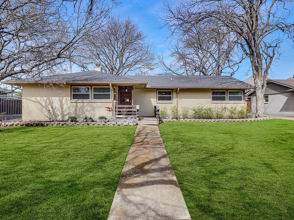 1st image of 3411 Timberview Rd