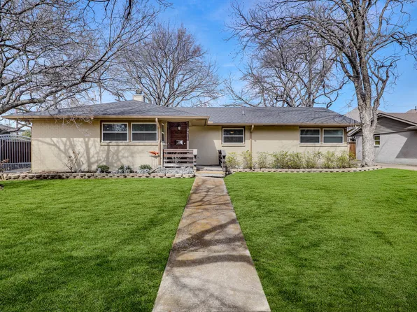 3411 Timberview Rd, Dallas, TX 75229