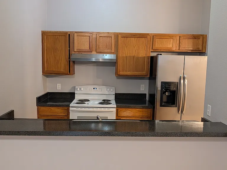 1707 Tina Marie Rd #A — Photo 15
