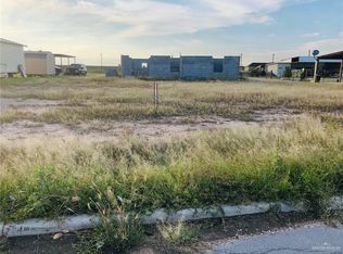 2310 Topacio St, Donna, TX 78537