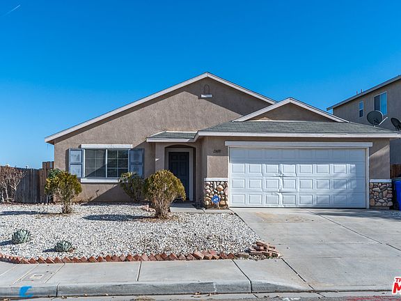 5th image of 13691 Brynwood St