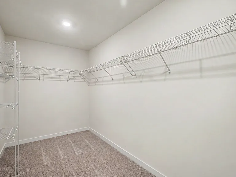 1022 Whistling Pl — Photo 13