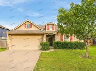 4249 S 184th Ave E, Tulsa, OK 74134
