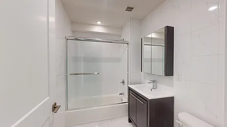 Rented by A&R Properties Group LLC