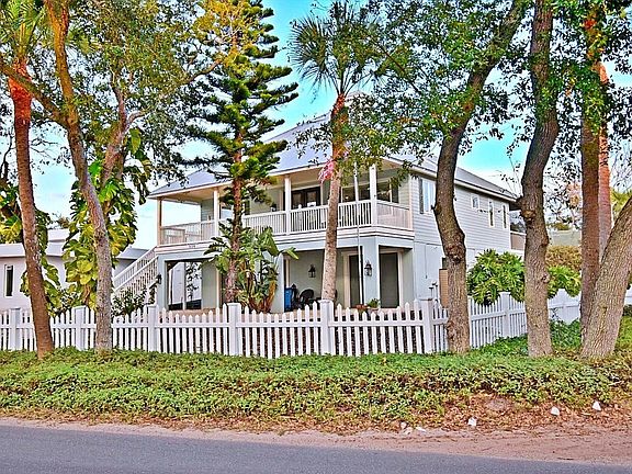 4th image of 3129 John Anderson Dr