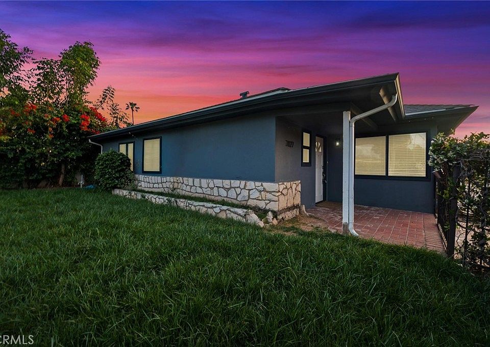 1st image of 7027 Gloria Ave