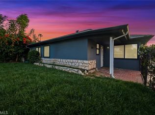 7027 Gloria Ave, Van Nuys, CA 91406