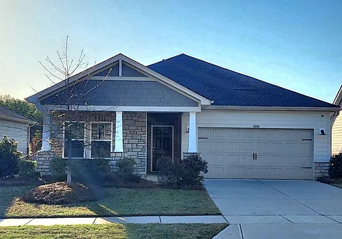 8808 Pennegrove Cir Photo 1