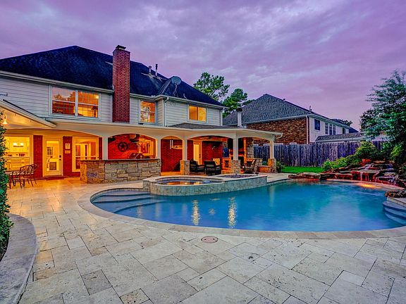 2nd image of 4030 Saint Michaels Ct