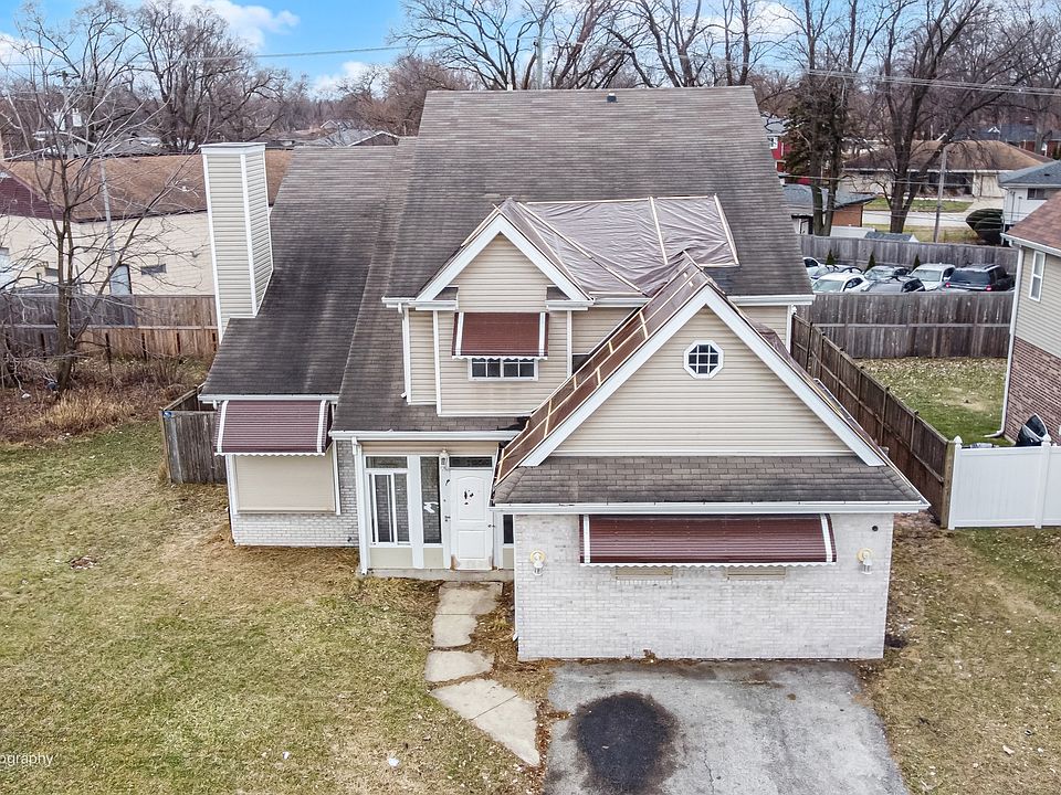 1st image of 15264 Greenwood Rd