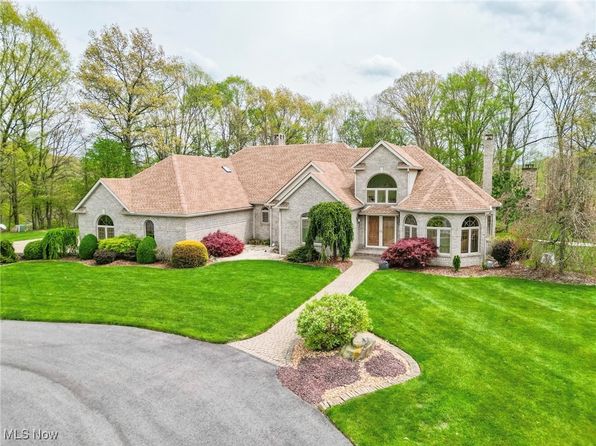 4698 County Road 26, Steubenville, OH 43953