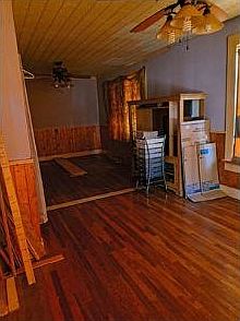2nd image of 3901 Grey Rd