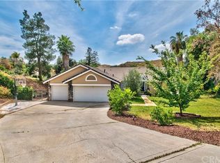 16651 Orangewind Ln, Riverside, CA 92503