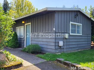 2024-304MF, Troutdale, OR 97060