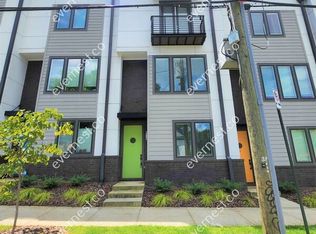 415 Gartrell St SE #9, Atlanta, GA 30312