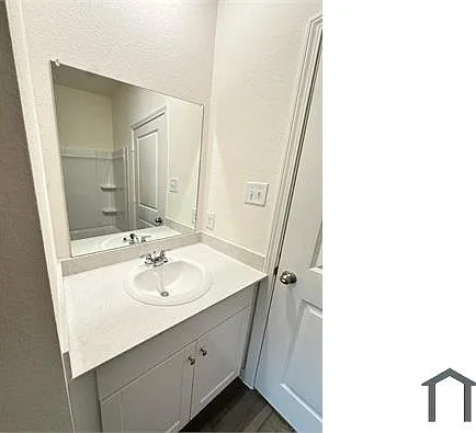 1142 Citabria St — Photo 11