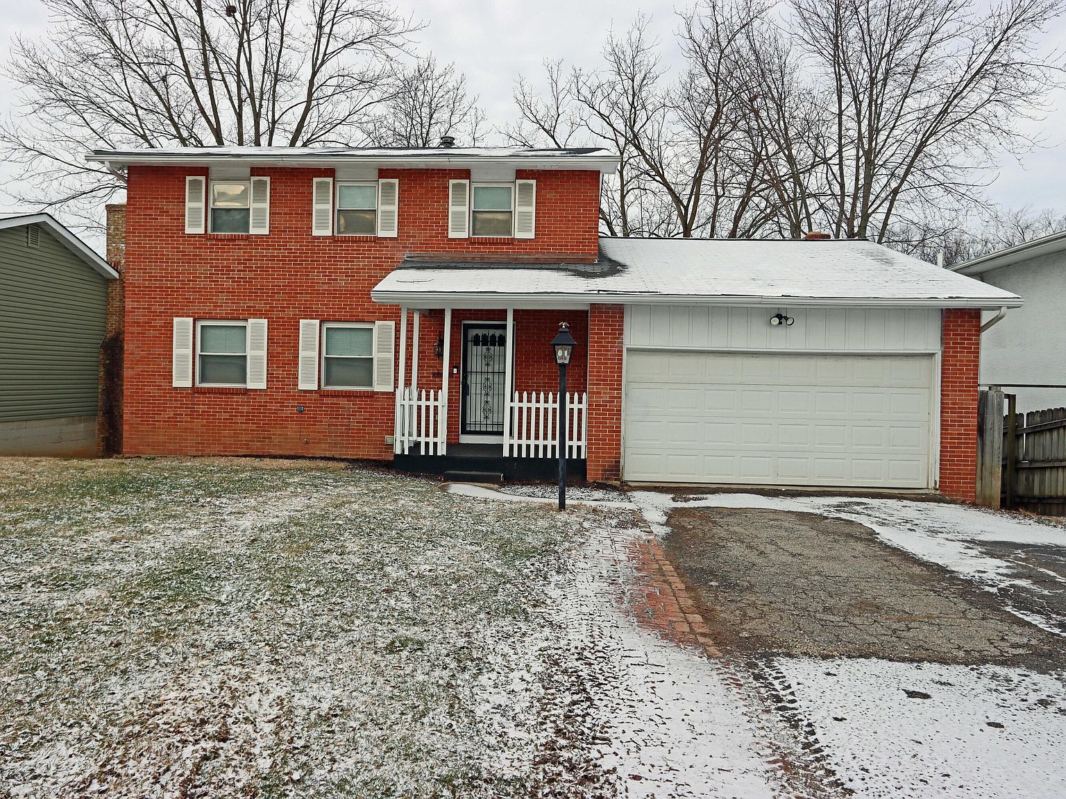 1599 Demorest Rd, Columbus, OH 43228 Zillow