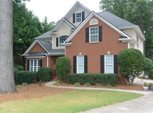 5943 Legend Ct, Hoschton, GA 30548