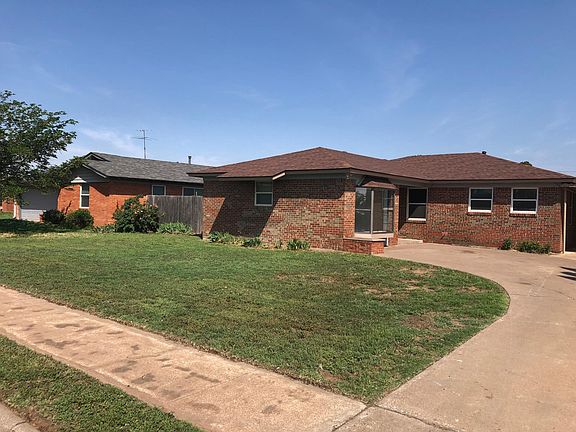 2nd image of 4416 Leddy Dr