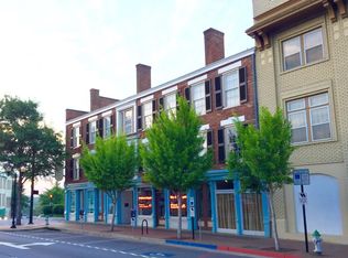 480 E Broad St, Athens, GA 30601