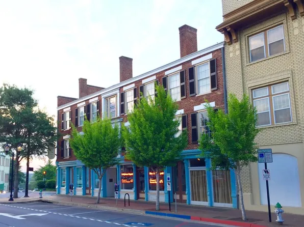 480 E Broad St, Athens, GA 30605