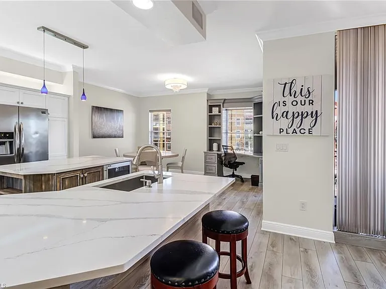 450 Bayfront Pl #4405 — Photo 3