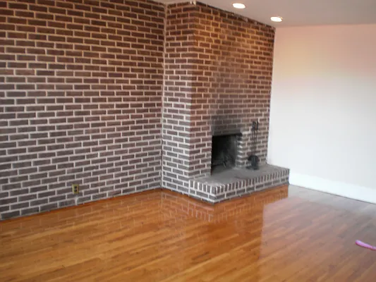 Rented by Frank Valvo Real Estate | media 17