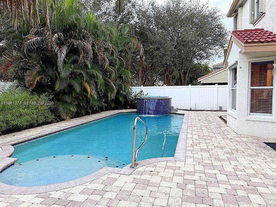 1st image of 8152 Mystic Harbor Cir