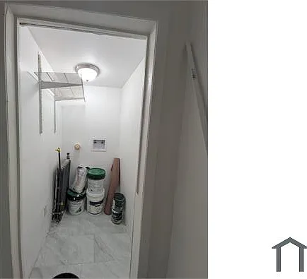 26 Vineyard Ave — Photo 7