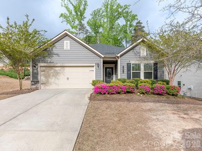 14816 Batteliere Dr, Charlotte, NC, 28278